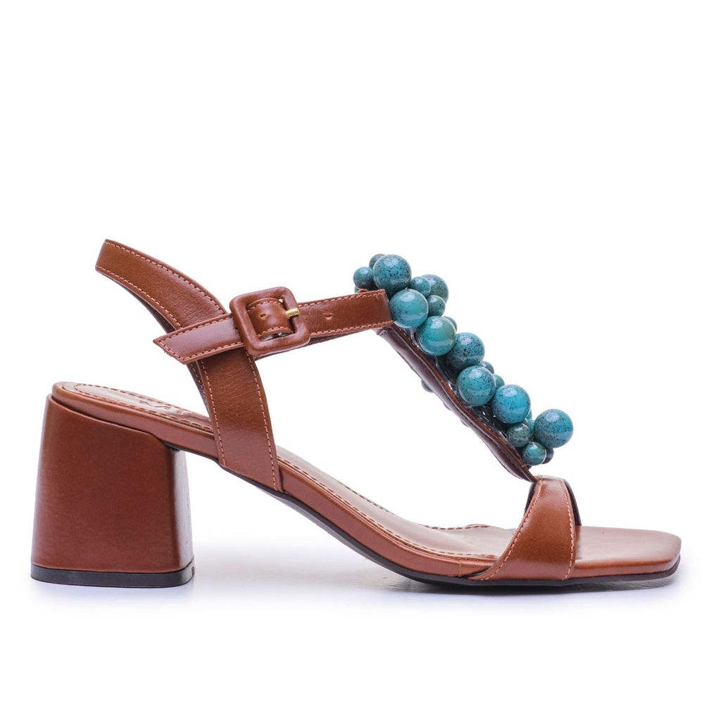 sandalia-m|s-bulgari-capuccino-1